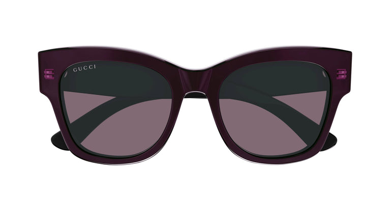 Gucci GG1789S 003 53