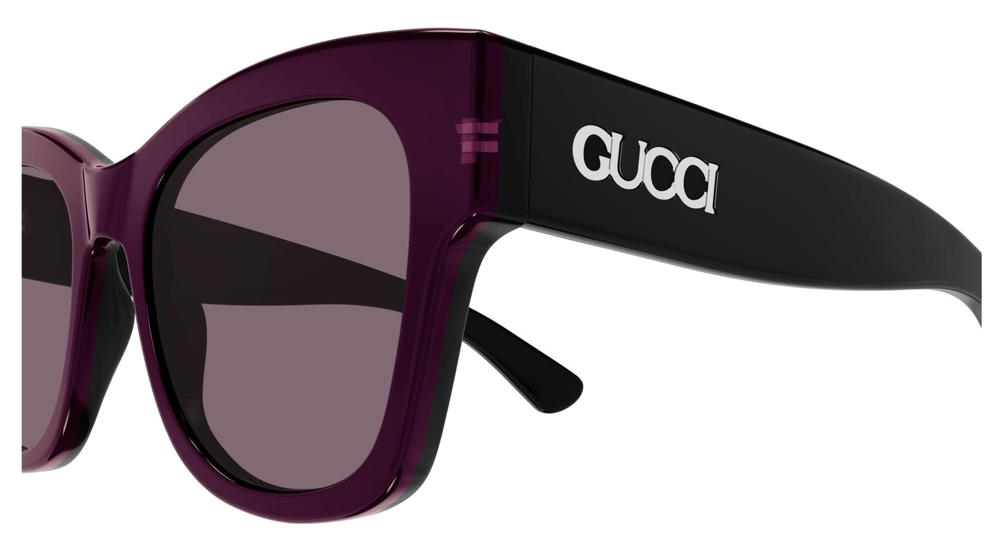 Gucci GG1789S 003 53