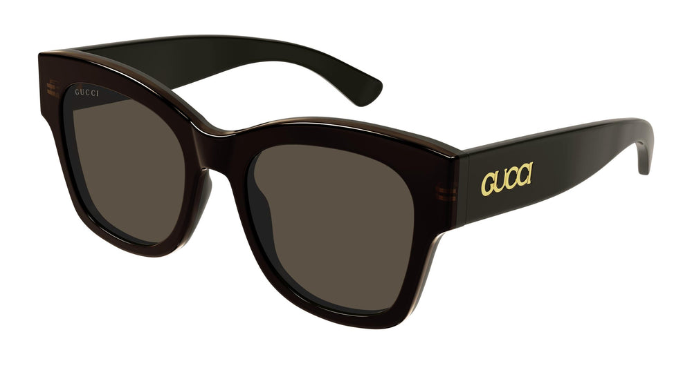 Gucci GG1789S 004 53