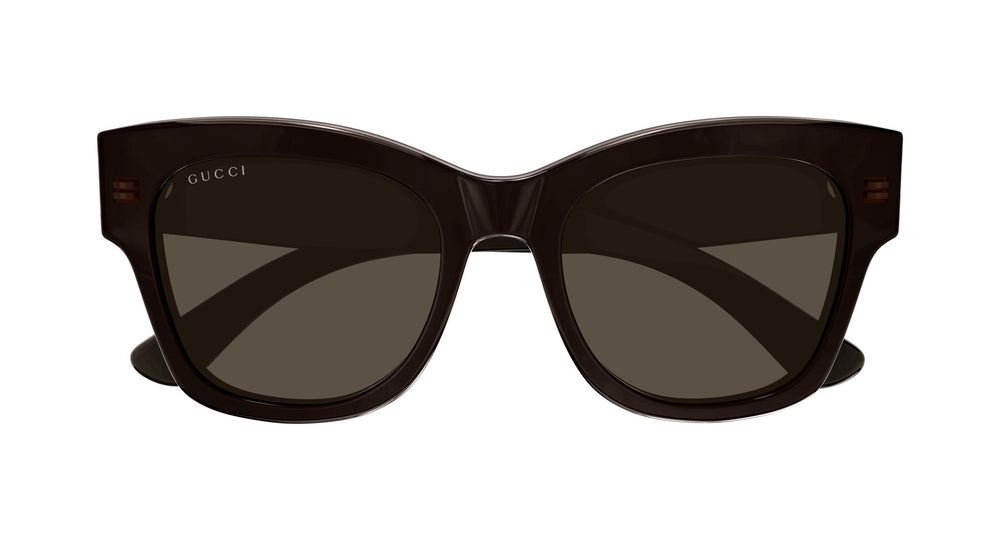 Gucci GG1789S 004 53