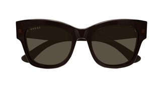 Gucci GG1789S 004 53