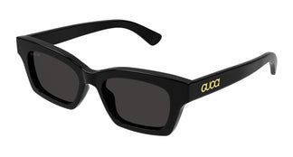 Gucci GG1790S 001 51