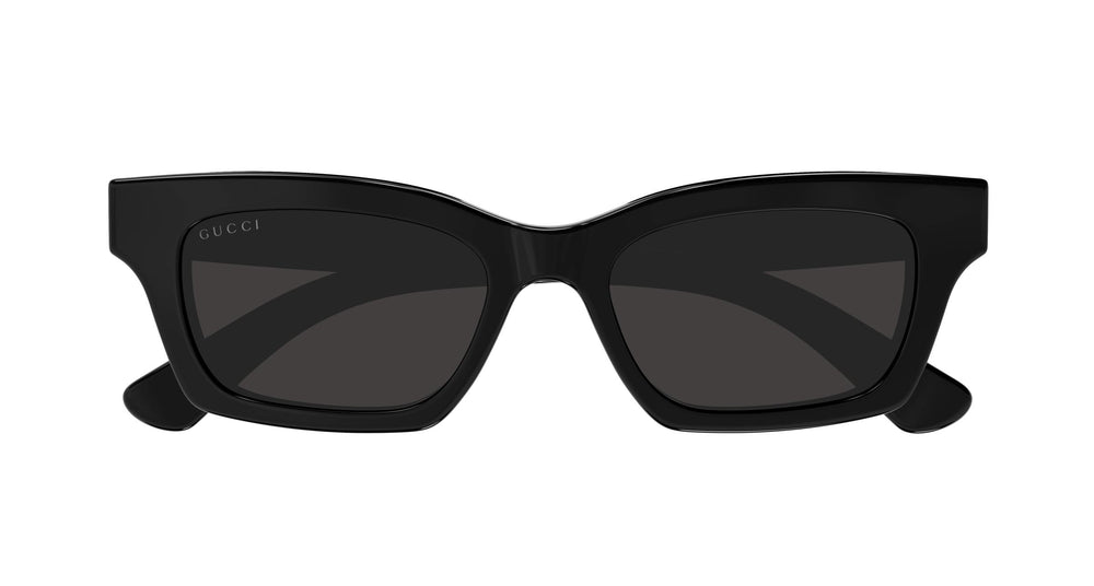 Gucci GG1790S 001 51