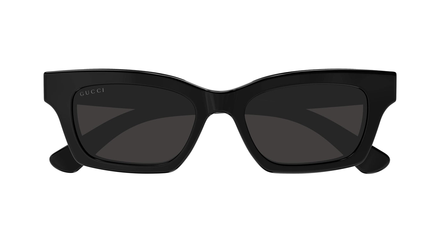 Gucci GG1790S 001 51