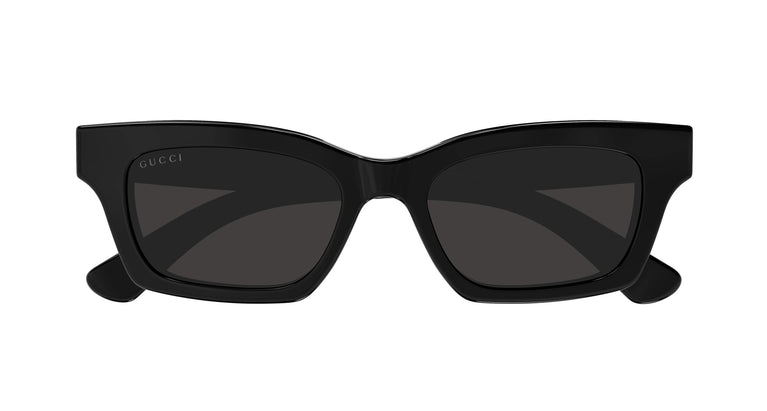 Gucci GG1790S 001 51