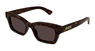 Gucci GG1790S 002 51