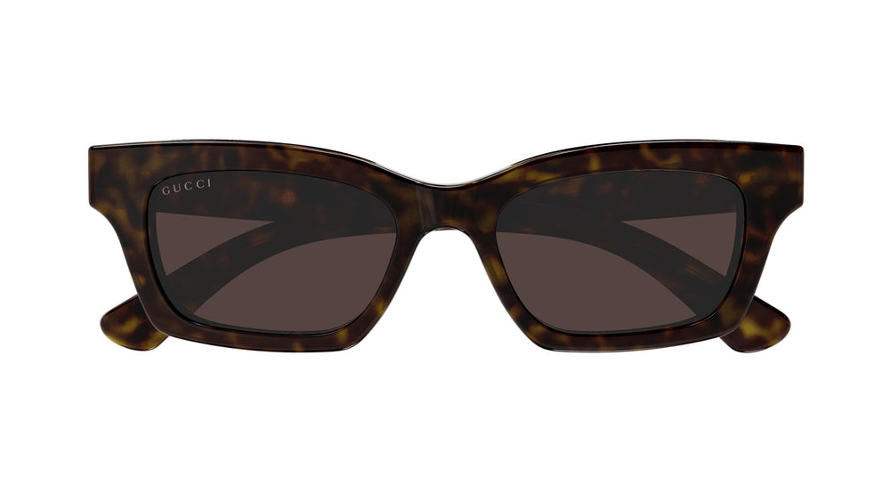 Gucci GG1790S 002 51