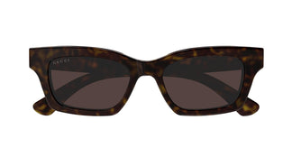 Gucci GG1790S 002 51