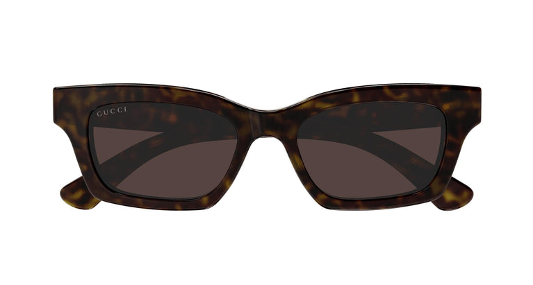 Gucci GG1790S 002 51