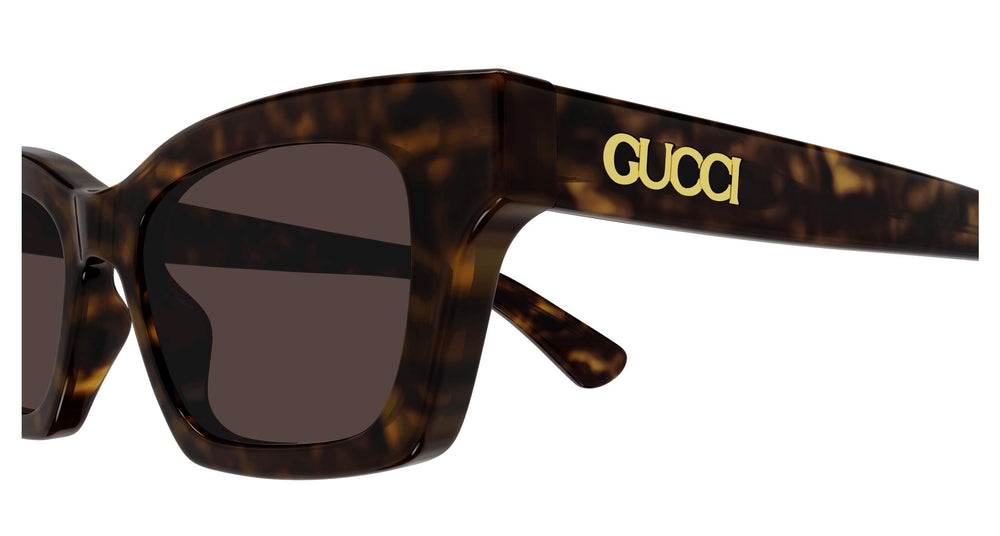 Gucci GG1790S 002 51