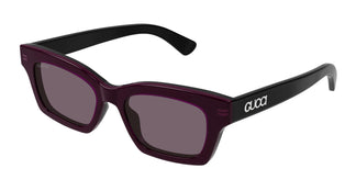 Gucci GG1790S 003 51