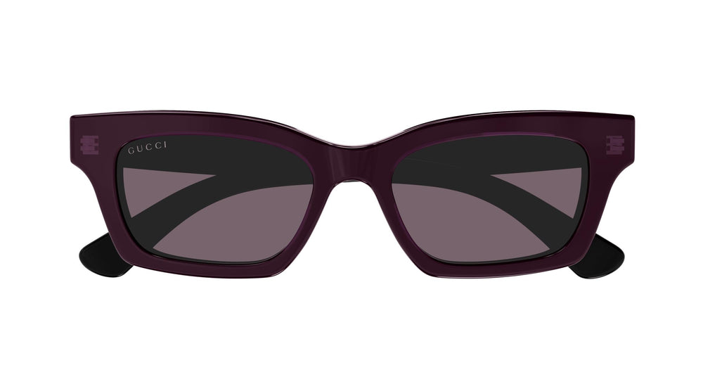 Gucci GG1790S 003 51