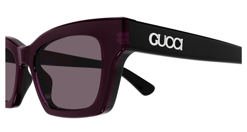 Gucci GG1790S 003 51