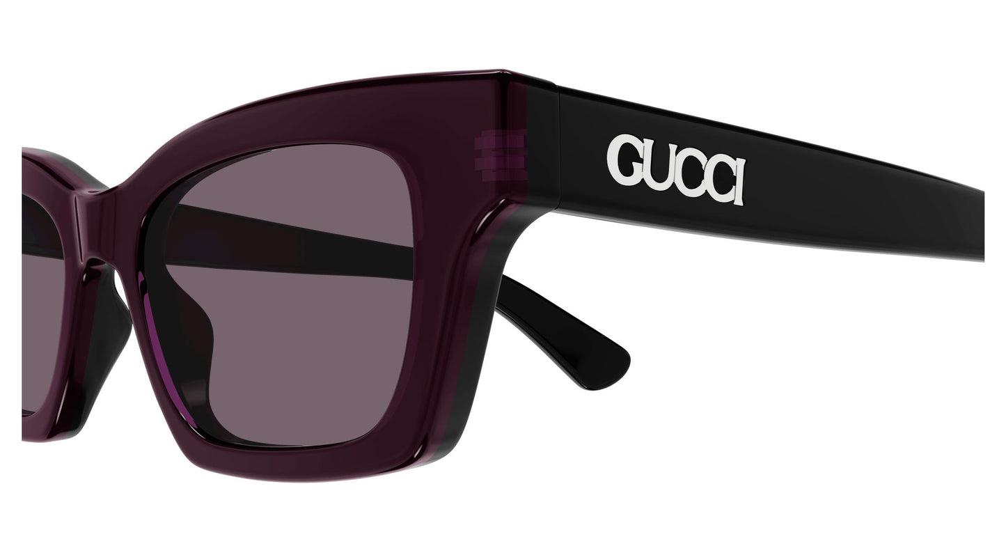 Gucci GG1790S 003 51