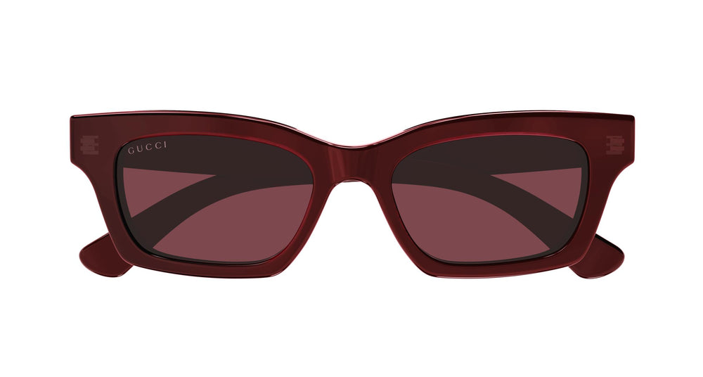 Gucci GG1790S 004 51