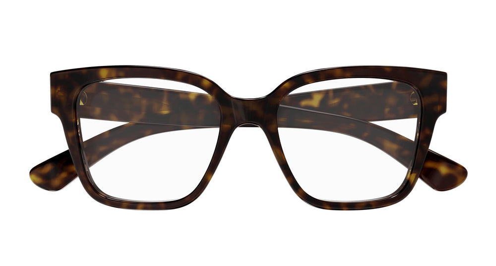 Gucci GG1791O 002 51