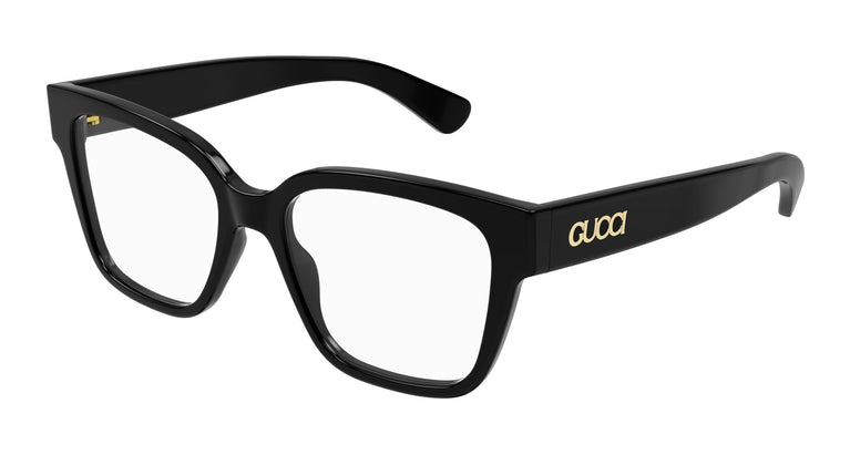 Gucci GG1791O 005 53