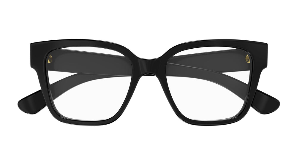 Gucci GG1791O 005 53