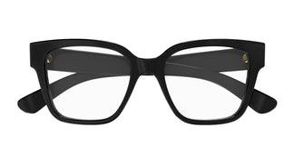 Gucci GG1791O 005 53