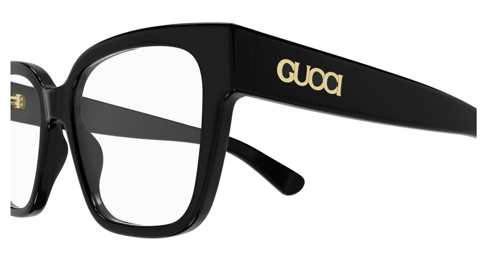 Gucci GG1791O 005 53
