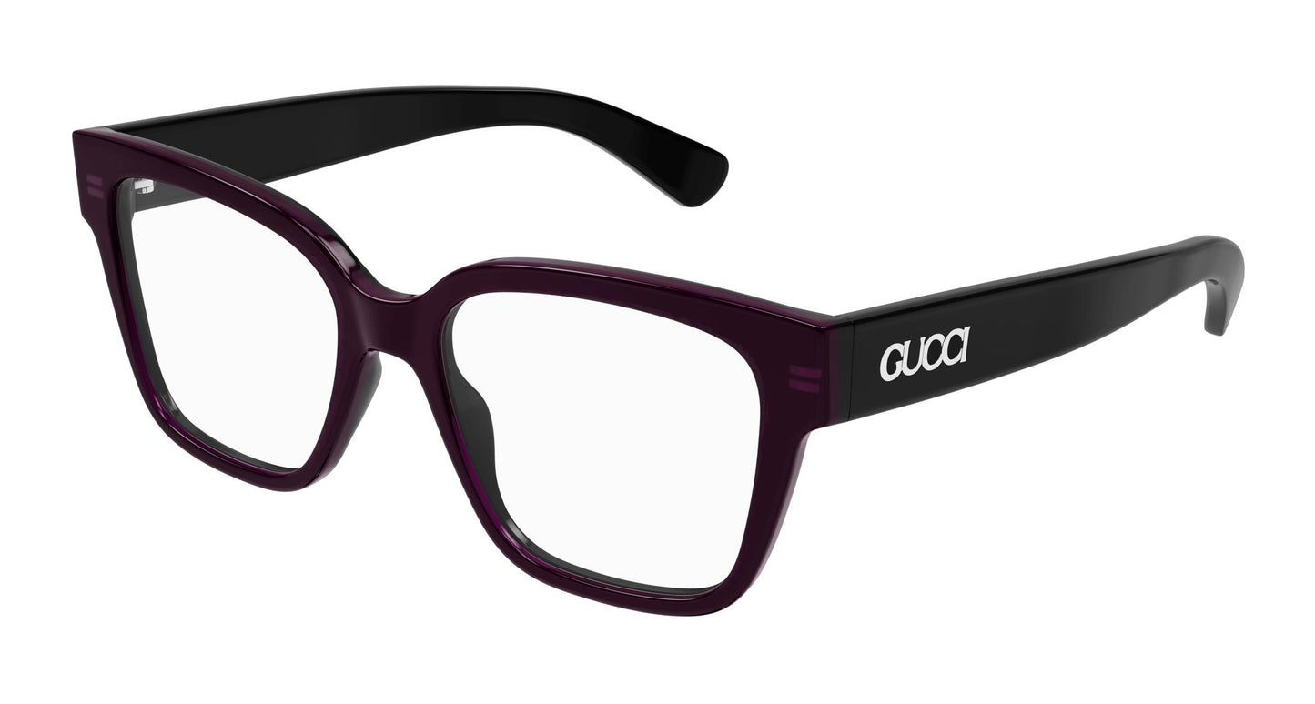 Gucci GG1791O 007 53