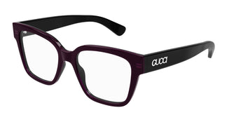 Gucci GG1791O 007 53