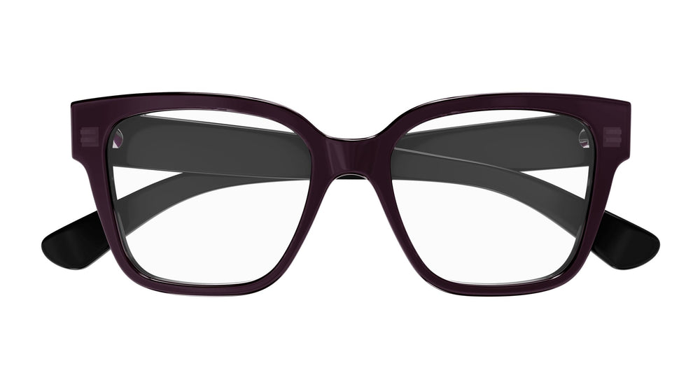 Gucci GG1791O 007 53