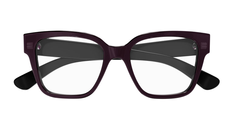 Gucci GG1791O 007 53