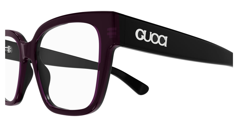 Gucci GG1791O 007 53
