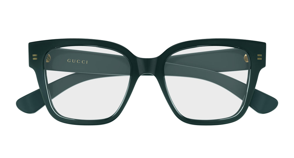 Gucci GG1791O 012 53