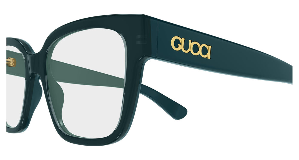 Gucci GG1791O 012 53