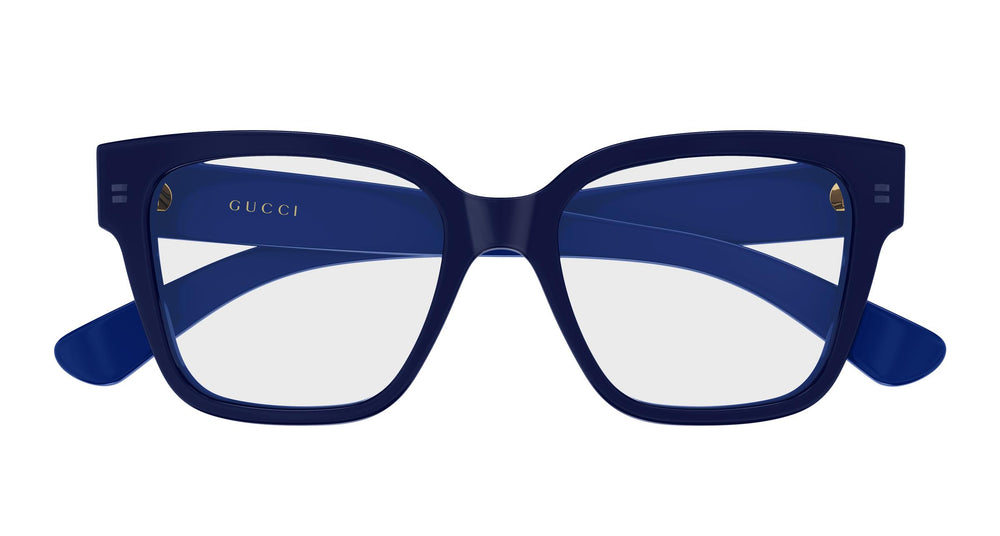 Gucci GG1791O 013 53