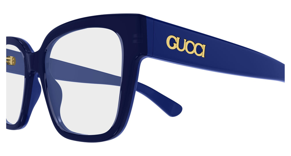 Gucci GG1791O 013 53