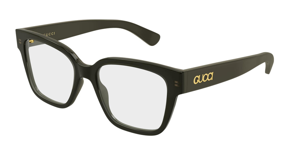 Gucci GG1791O 014 53