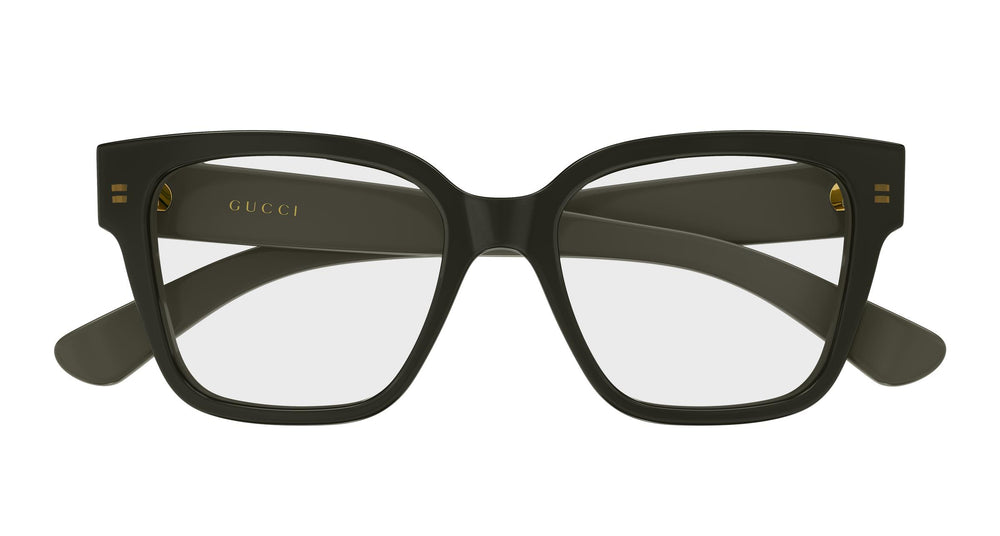 Gucci GG1791O 014 53