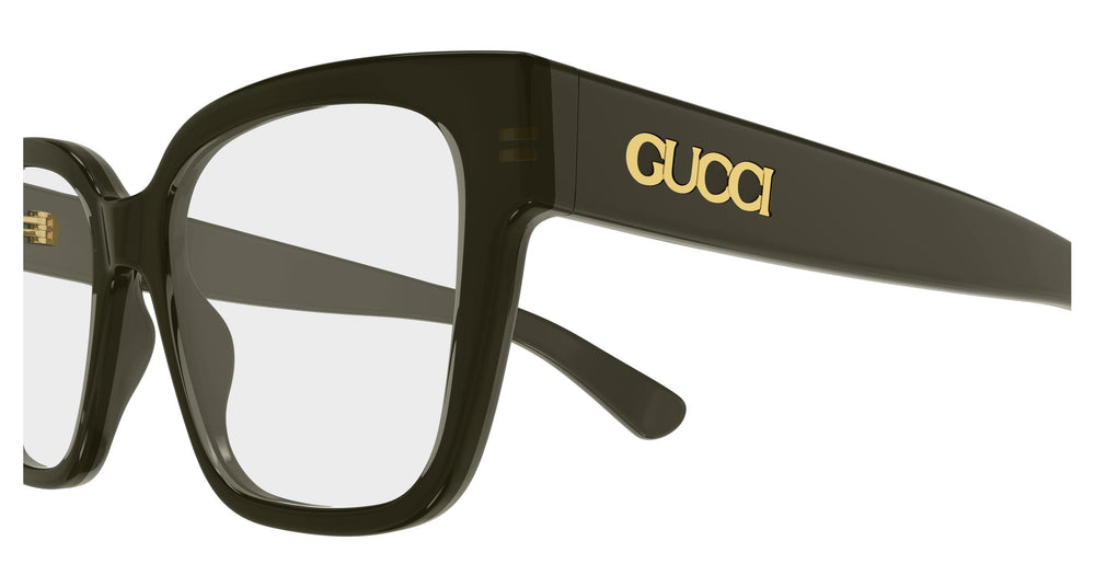 Gucci GG1791O 014 53