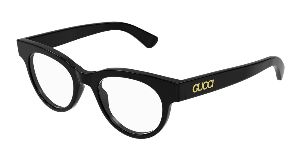 Gucci GG1792O 001 46