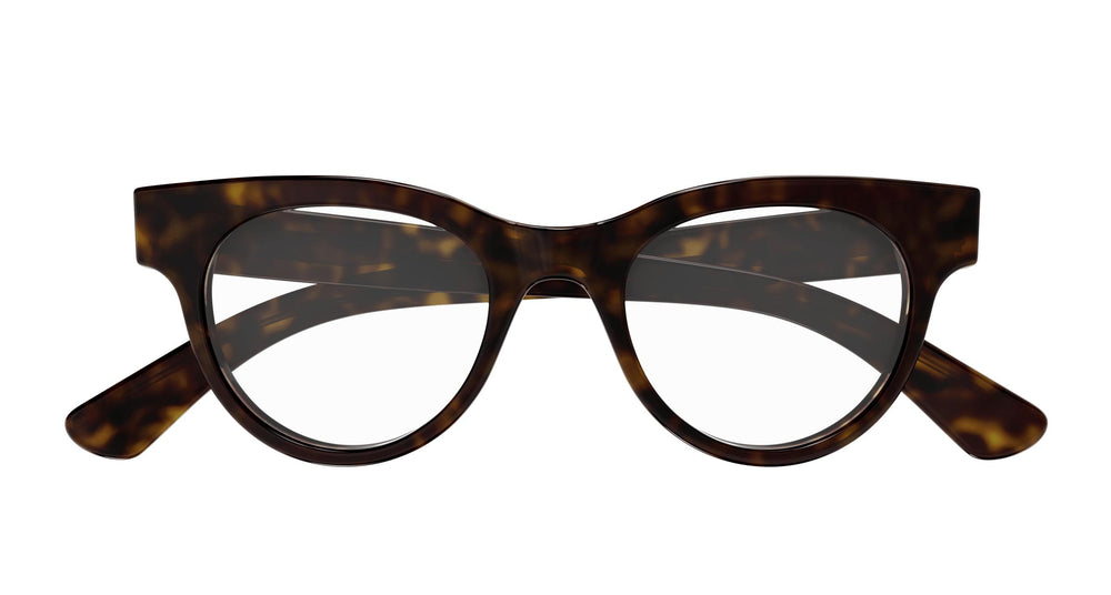 Gucci GG1792O 002 46