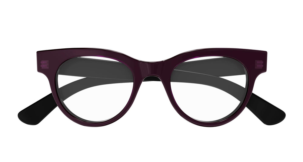 Gucci GG1792O 003 46