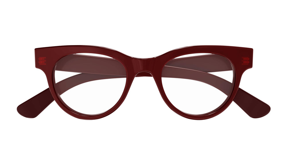 Gucci GG1792O 004 46