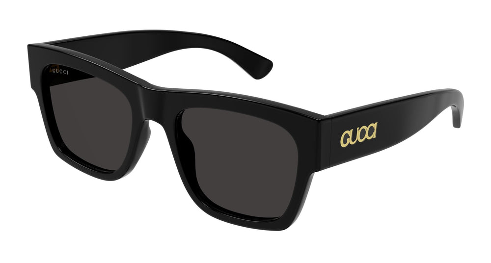Gucci GG1793S 001 54