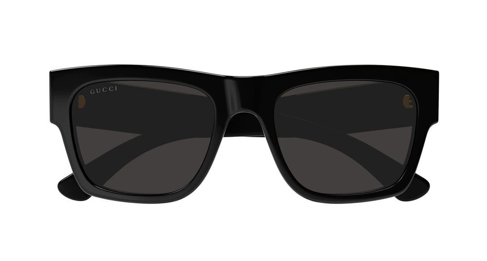 Gucci GG1793S 001 54