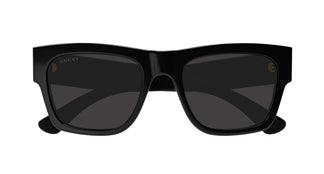 Gucci GG1793S 001 54