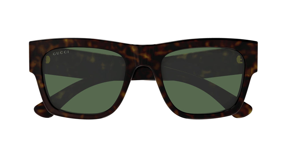 Gucci GG1793S 002 54