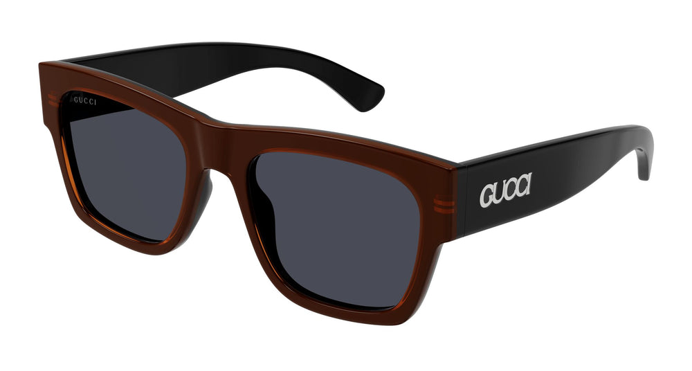 Gucci GG1793S 003 54
