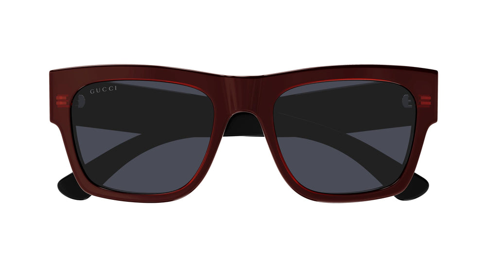 Gucci GG1793S 003 54
