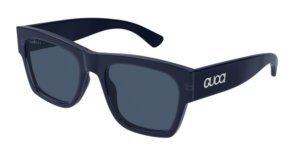Gucci GG1793S 004 54