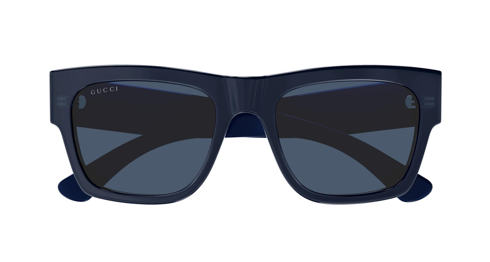 Gucci GG1793S 004 54