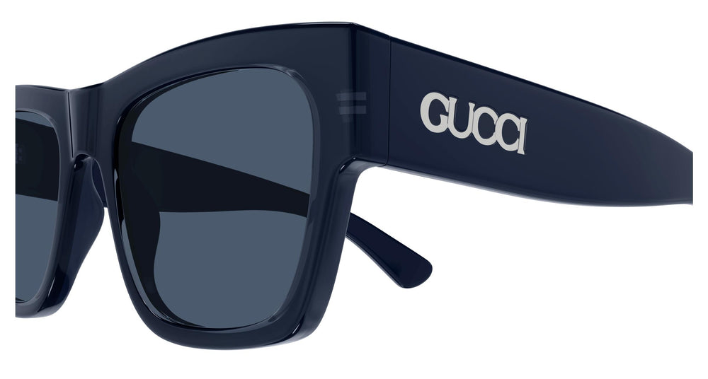 Gucci GG1793S 004 54