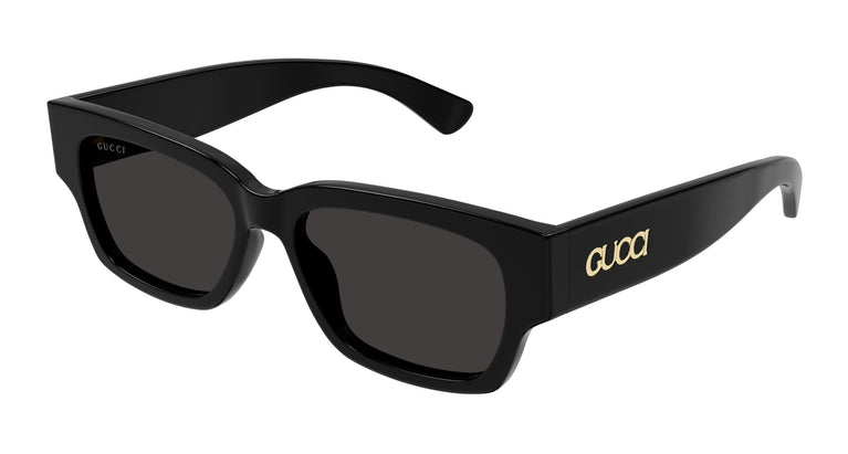 Gucci GG1794S 001 54